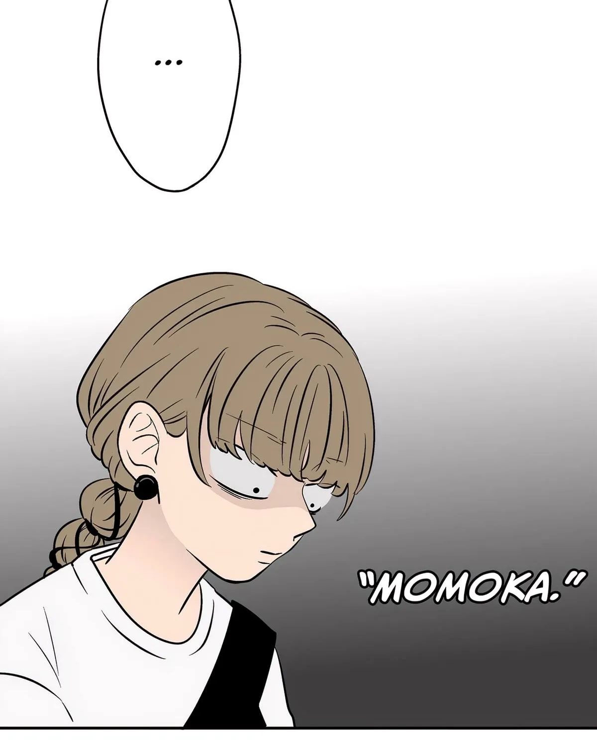 The Ramparts of Ice - Chapter 84 - Page 60