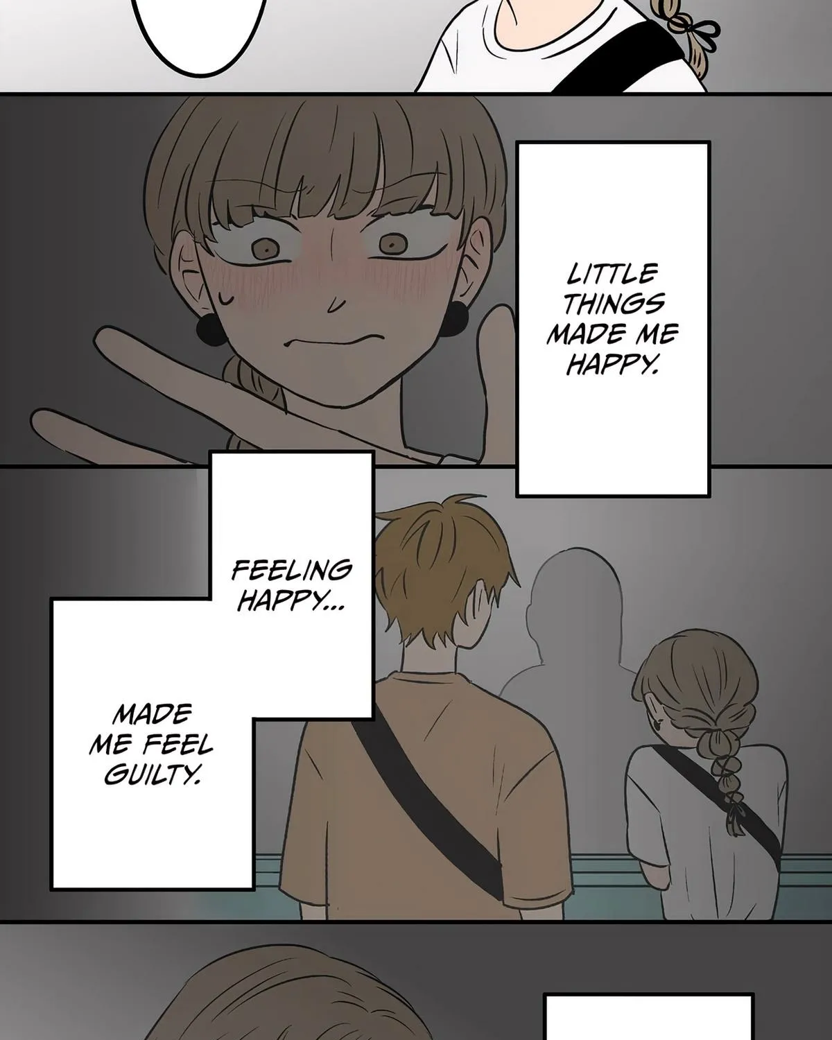 The Ramparts of Ice - Chapter 84 - Page 64