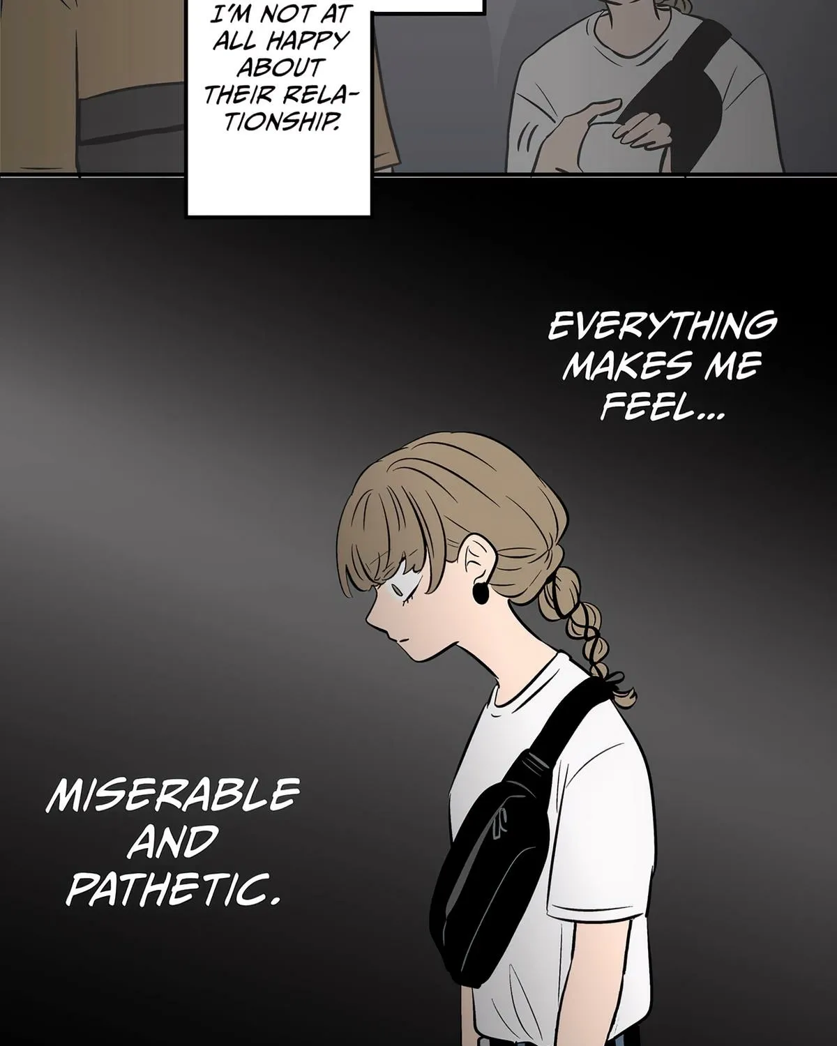 The Ramparts of Ice - Chapter 84 - Page 66