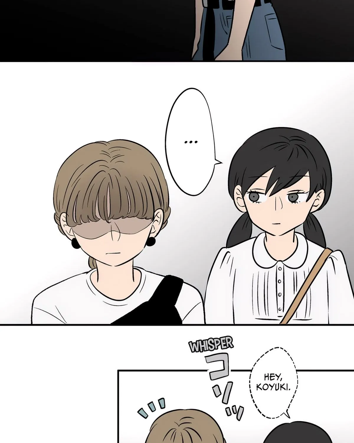 The Ramparts of Ice - Chapter 84 - Page 67