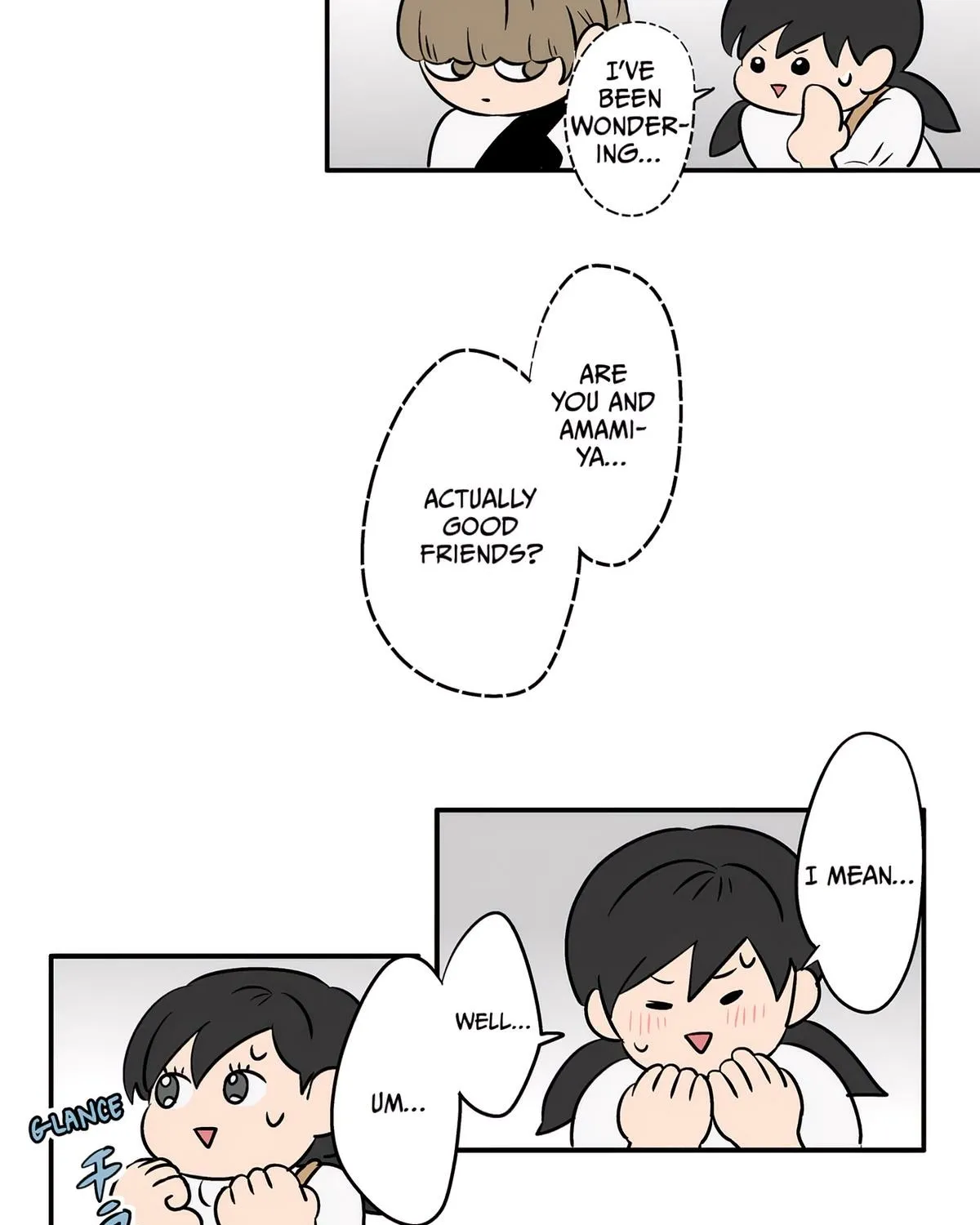 The Ramparts of Ice - Chapter 84 - Page 68