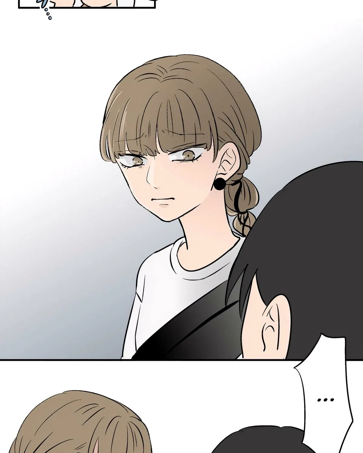 The Ramparts of Ice - Chapter 84 - Page 69