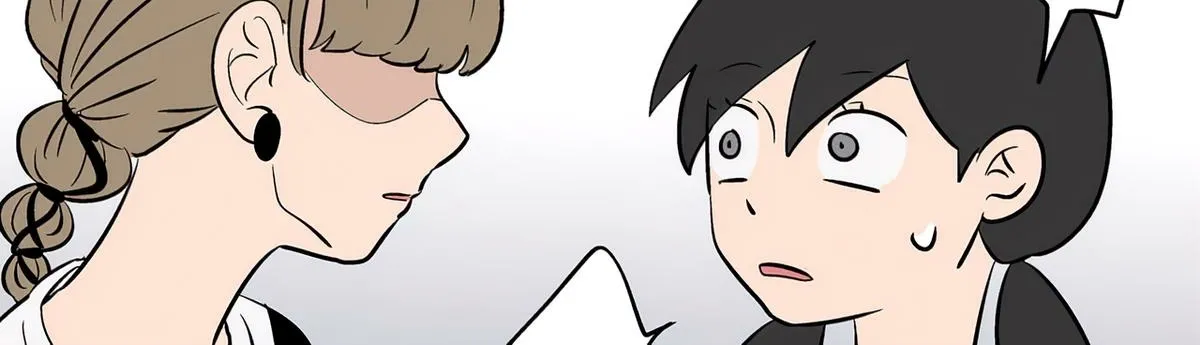 The Ramparts of Ice - Chapter 84 - Page 70