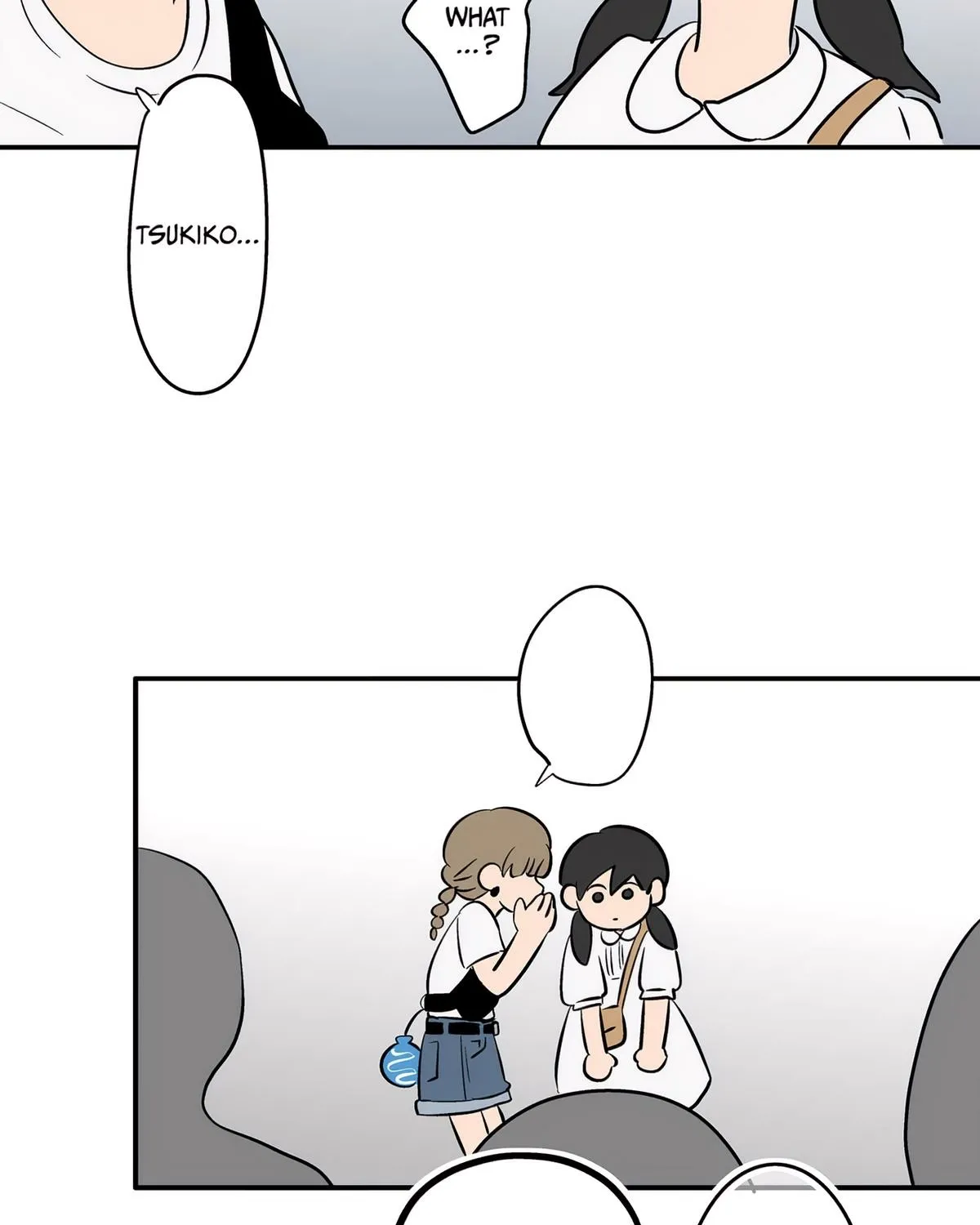 The Ramparts of Ice - Chapter 84 - Page 71