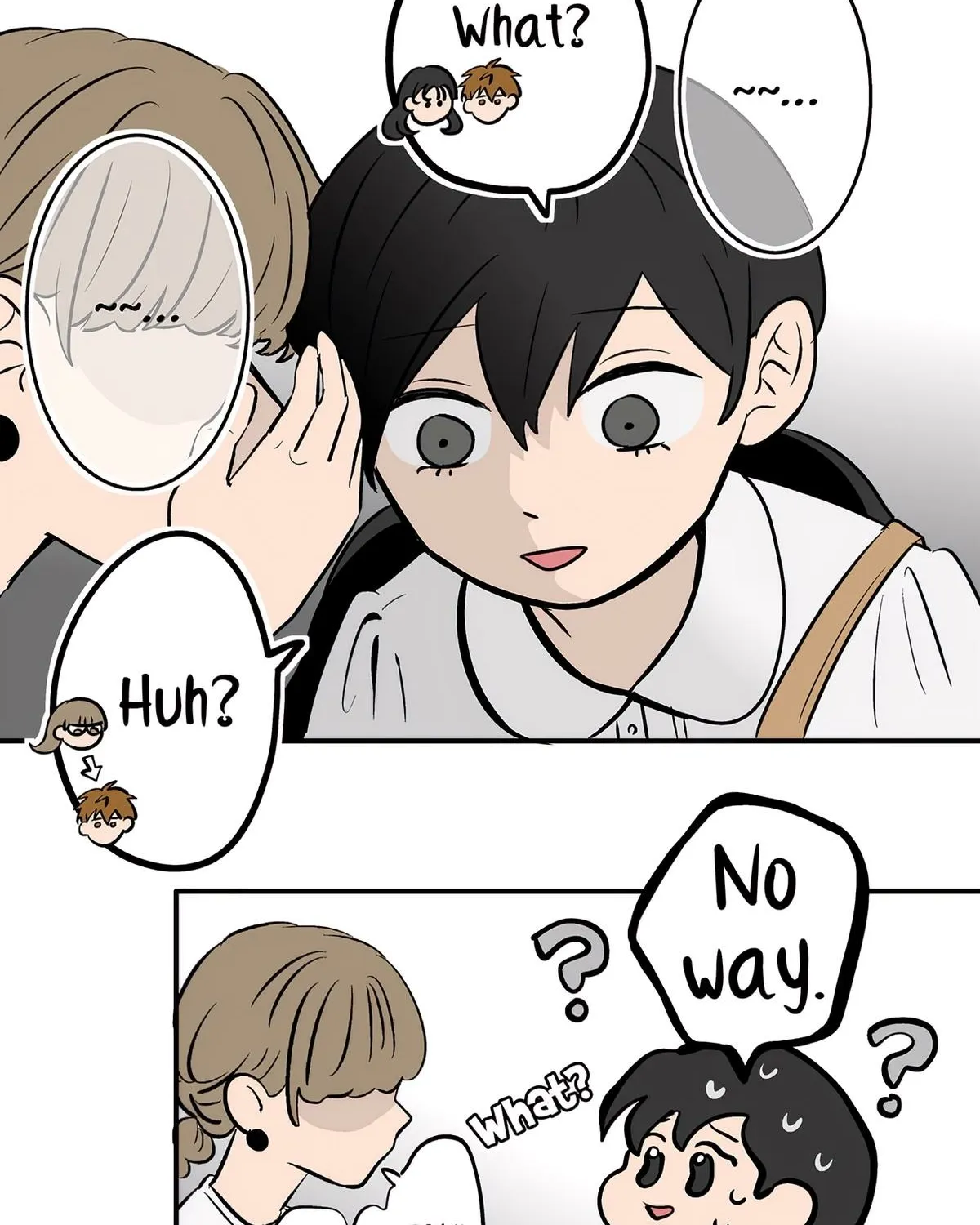 The Ramparts of Ice - Chapter 84 - Page 72