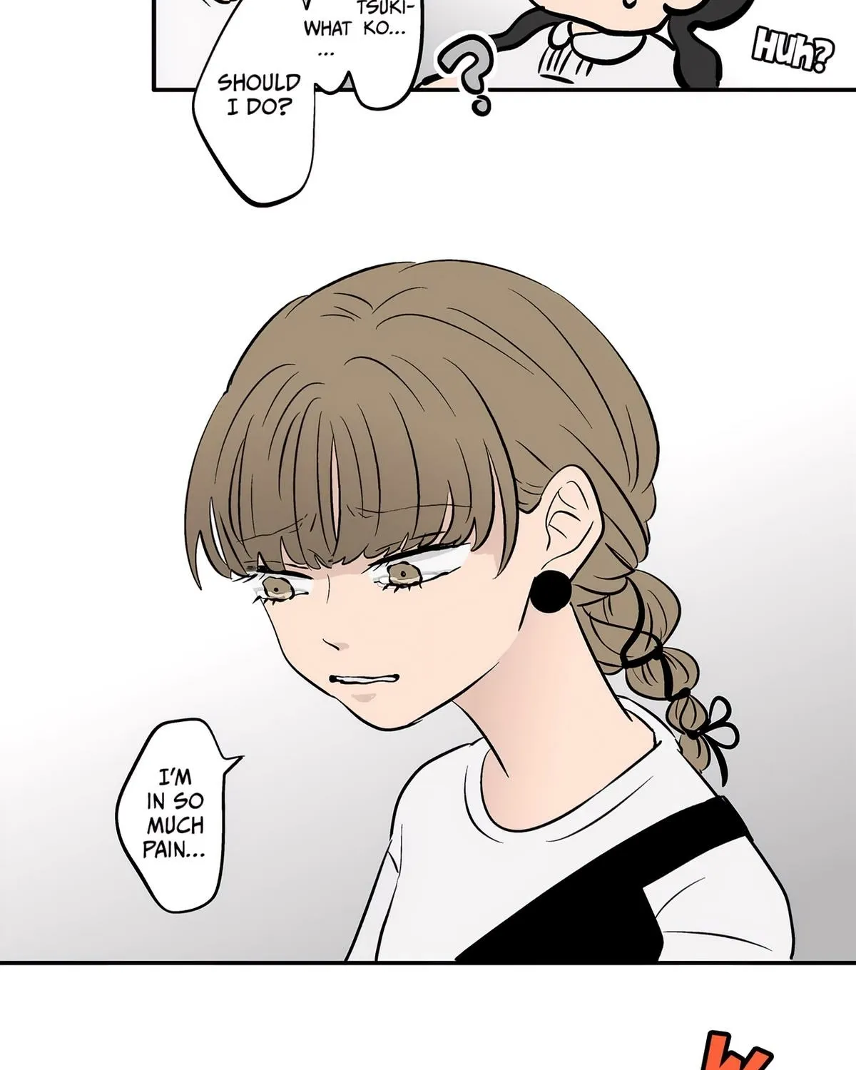 The Ramparts of Ice - Chapter 84 - Page 73