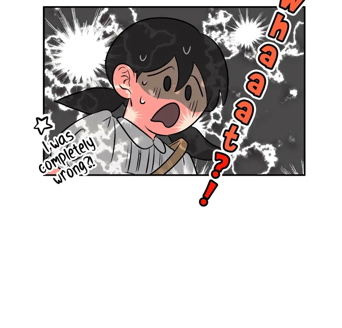 The Ramparts of Ice - Chapter 84 - Page 74