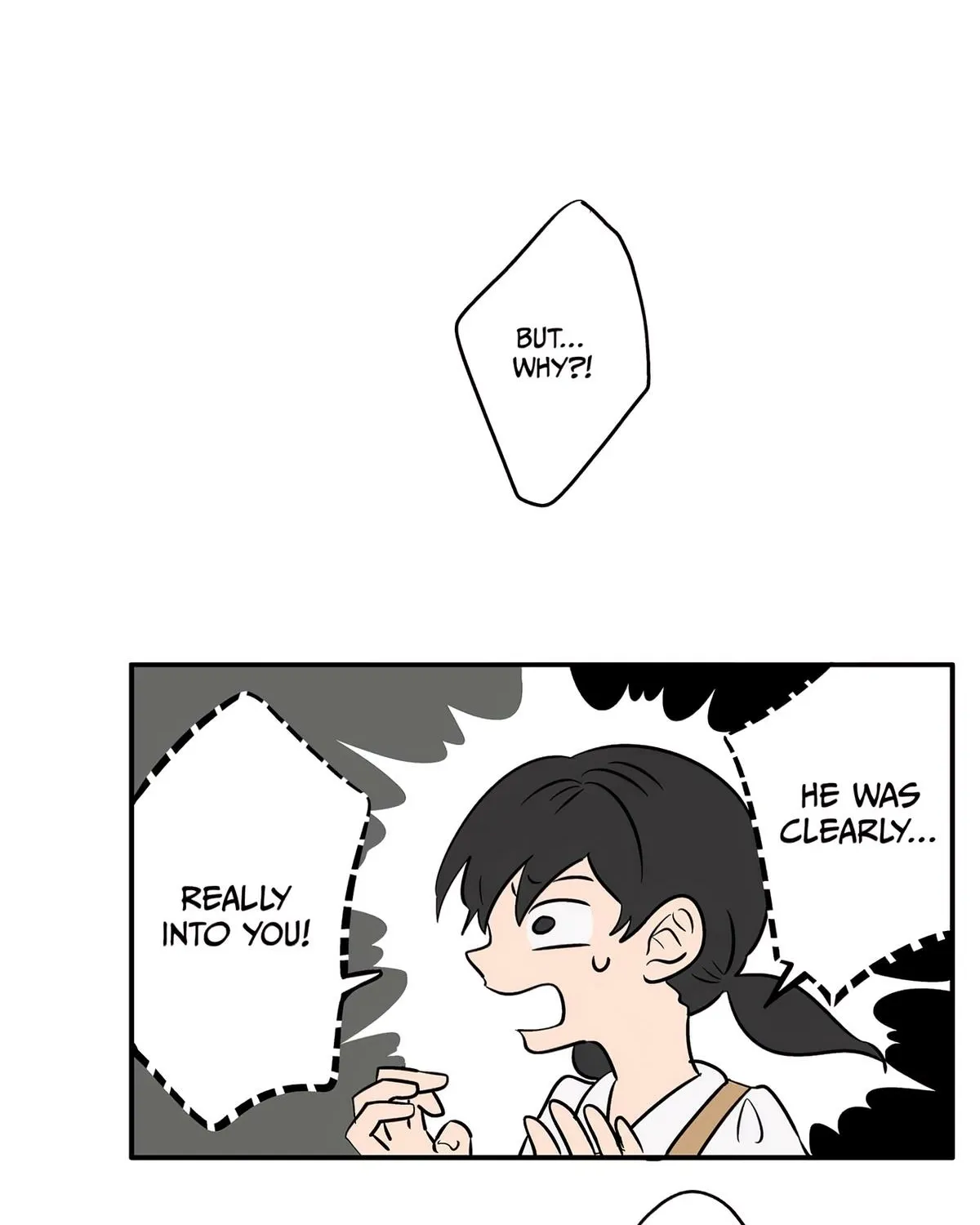 The Ramparts of Ice - Chapter 85 - Page 2