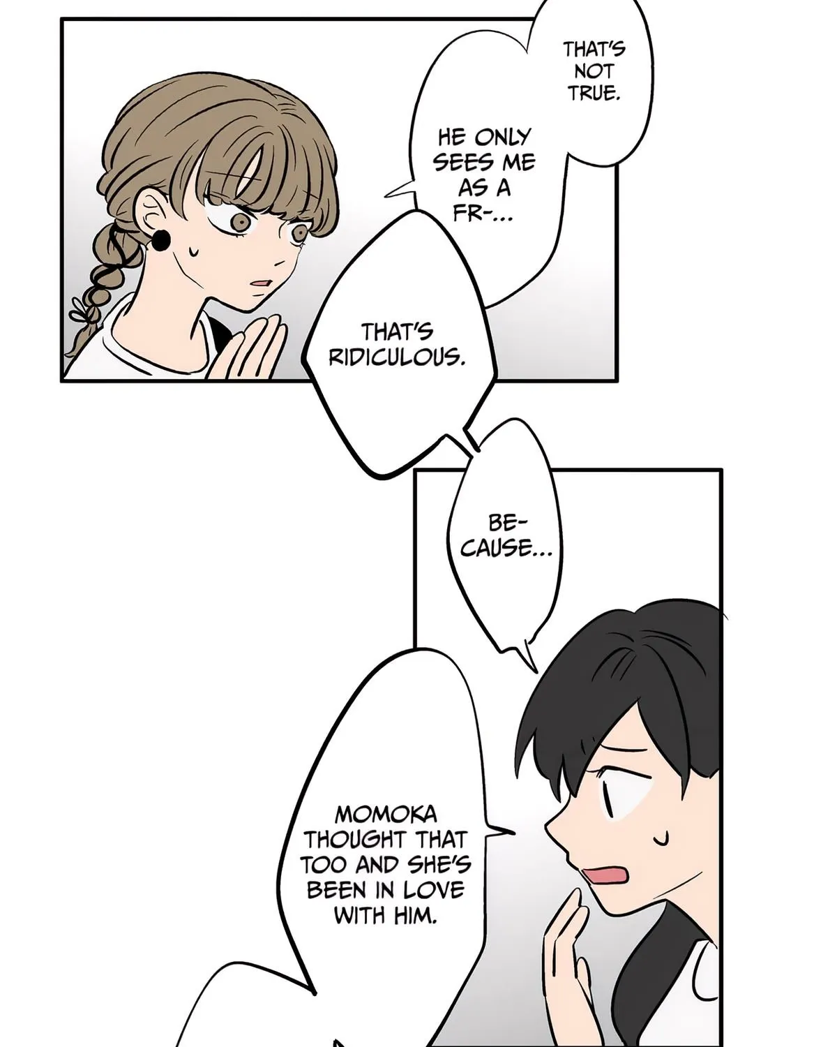 The Ramparts of Ice - Chapter 85 - Page 3