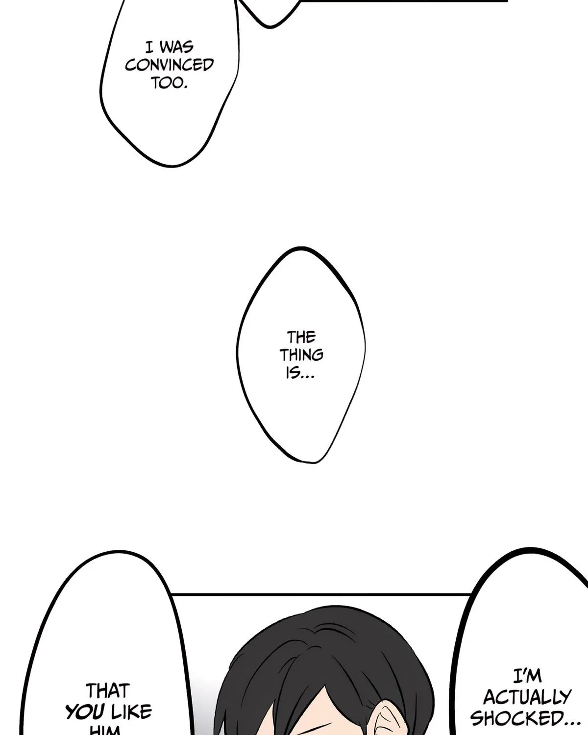 The Ramparts of Ice - Chapter 85 - Page 4