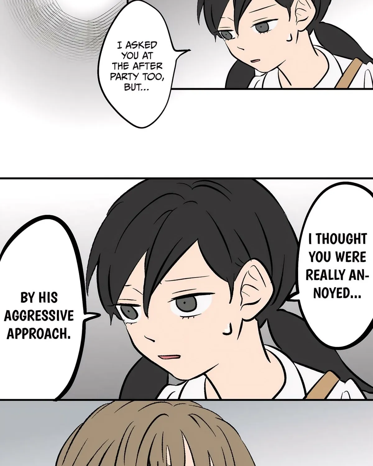 The Ramparts of Ice - Chapter 85 - Page 6