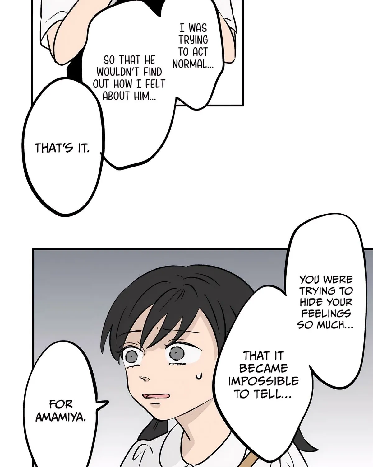 The Ramparts of Ice - Chapter 85 - Page 10