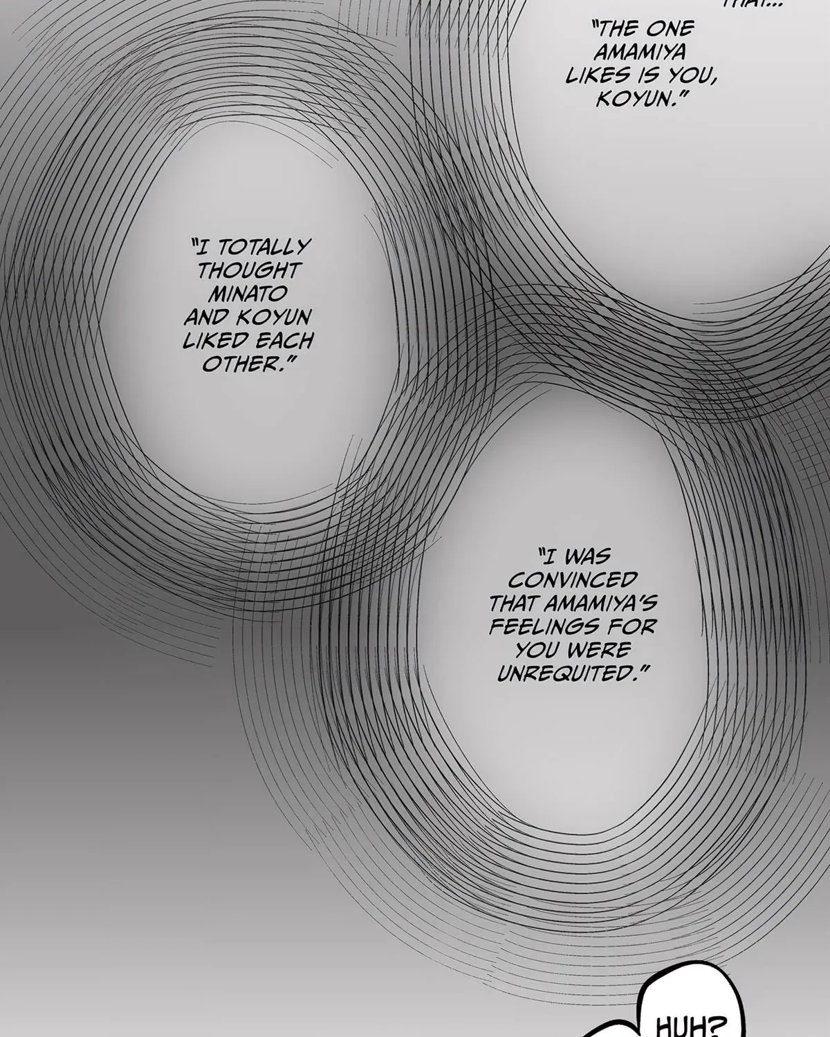 The Ramparts of Ice - Chapter 85 - Page 12
