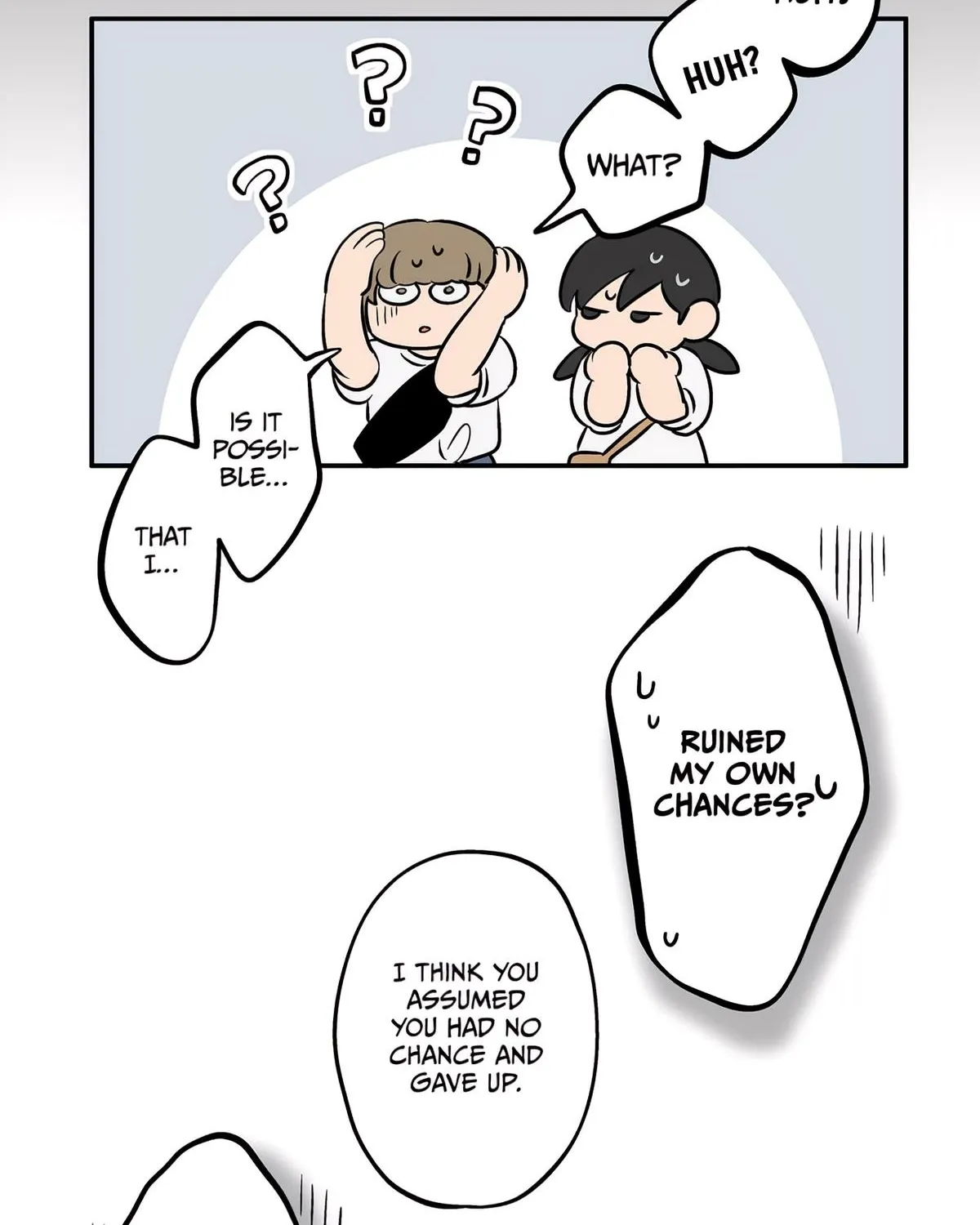 The Ramparts of Ice - Chapter 85 - Page 13