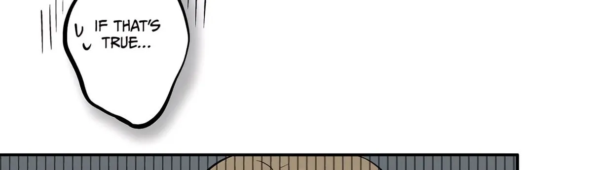 The Ramparts of Ice - Chapter 85 - Page 14