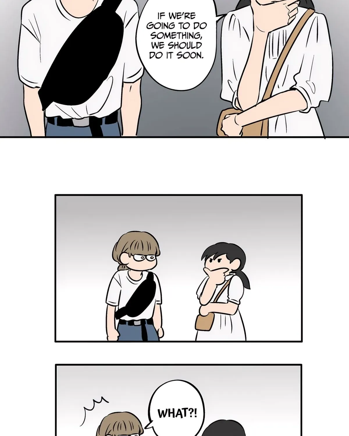 The Ramparts of Ice - Chapter 85 - Page 16