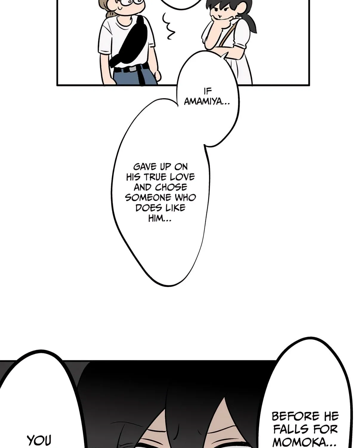 The Ramparts of Ice - Chapter 85 - Page 17