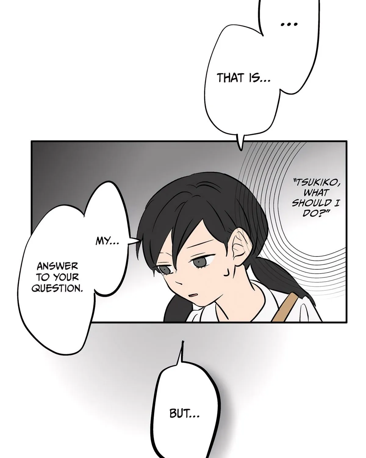 The Ramparts of Ice - Chapter 85 - Page 19