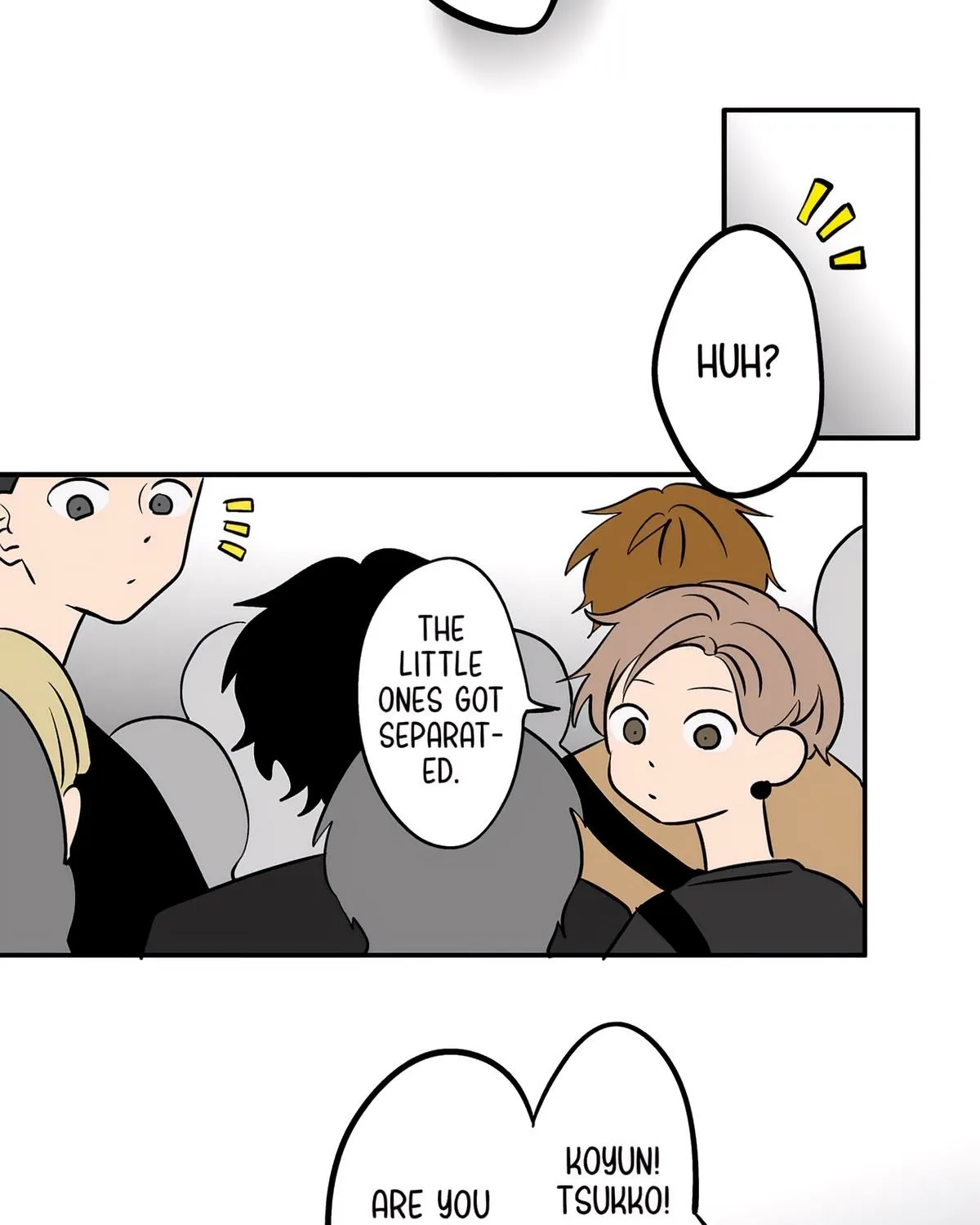 The Ramparts of Ice - Chapter 85 - Page 20