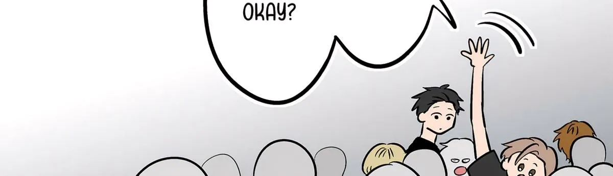 The Ramparts of Ice - Chapter 85 - Page 21