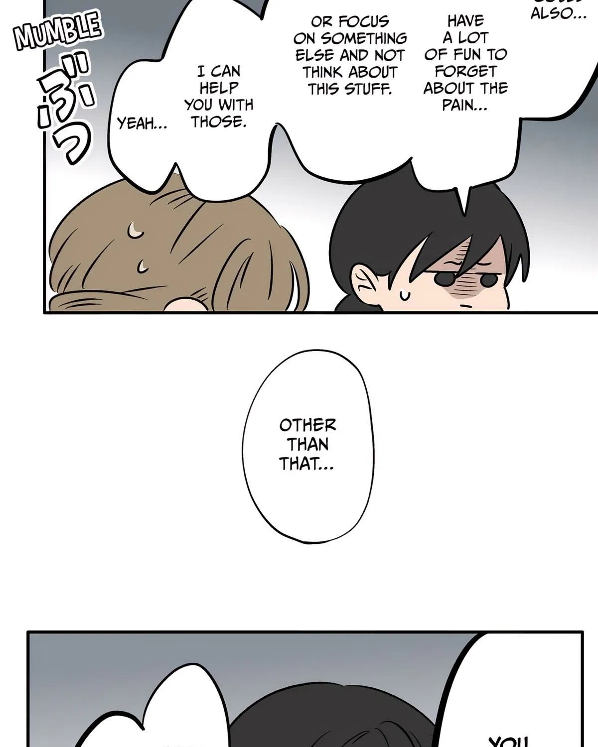 The Ramparts of Ice - Chapter 85 - Page 24