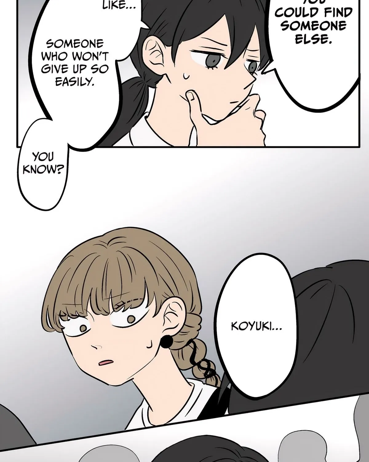 The Ramparts of Ice - Chapter 85 - Page 25