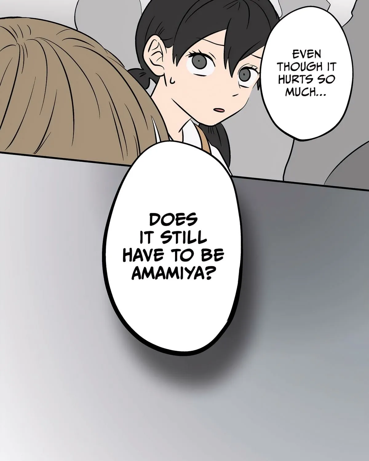The Ramparts of Ice - Chapter 85 - Page 26