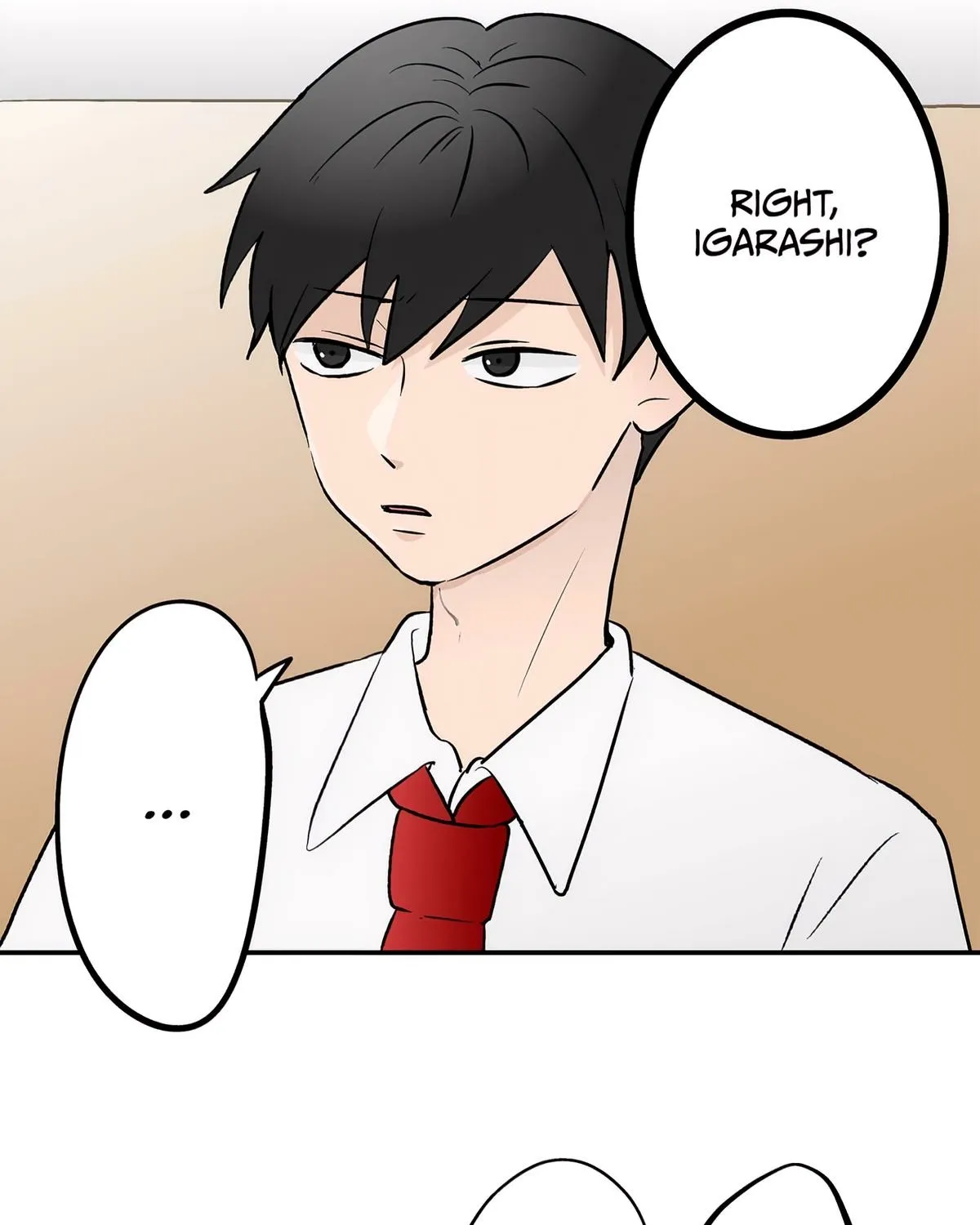 The Ramparts of Ice - Chapter 85 - Page 31