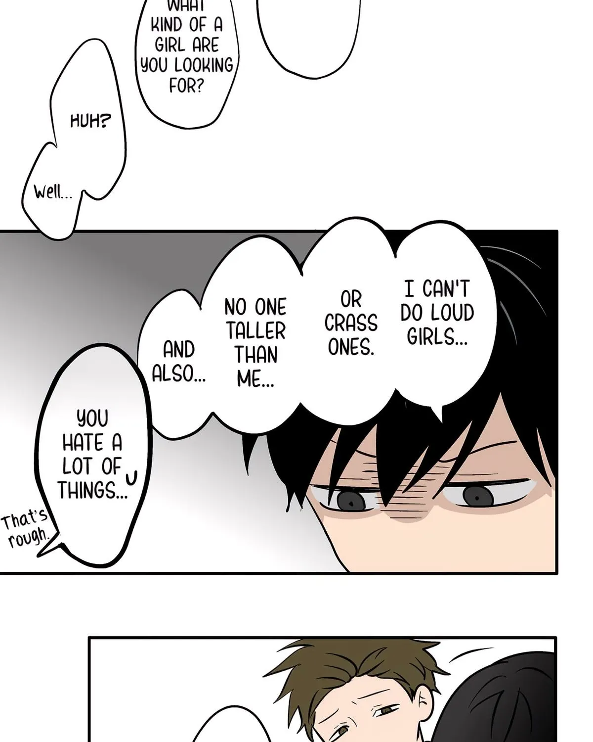The Ramparts of Ice - Chapter 85 - Page 33