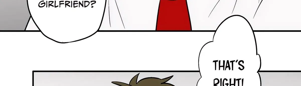 The Ramparts of Ice - Chapter 85 - Page 35