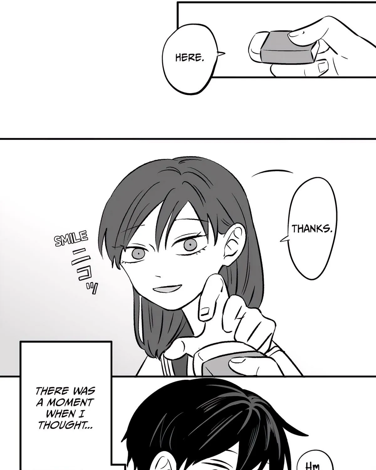 The Ramparts of Ice - Chapter 86 - Page 8