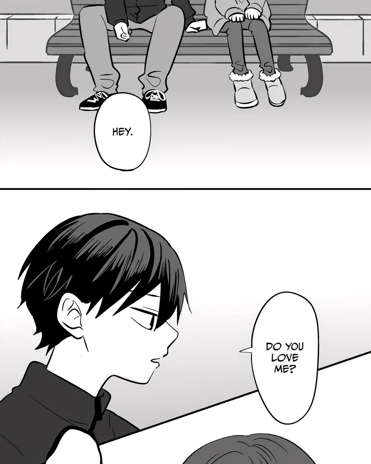 The Ramparts of Ice - Chapter 86 - Page 18