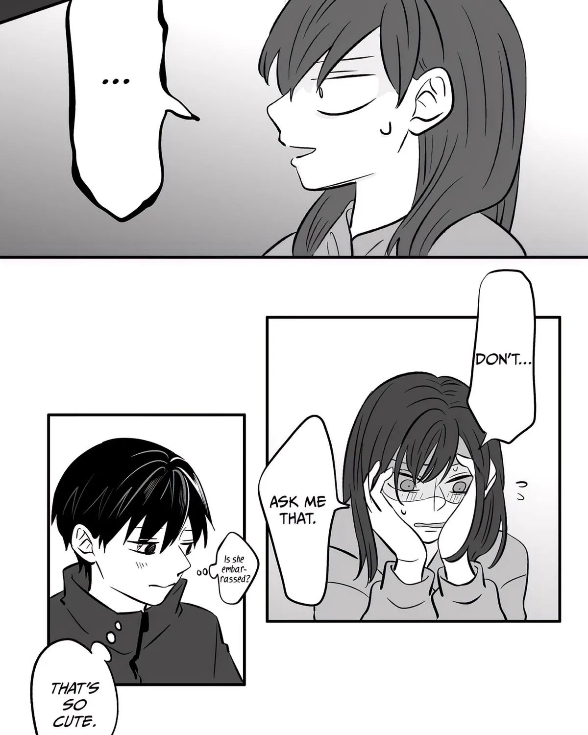The Ramparts of Ice - Chapter 86 - Page 19