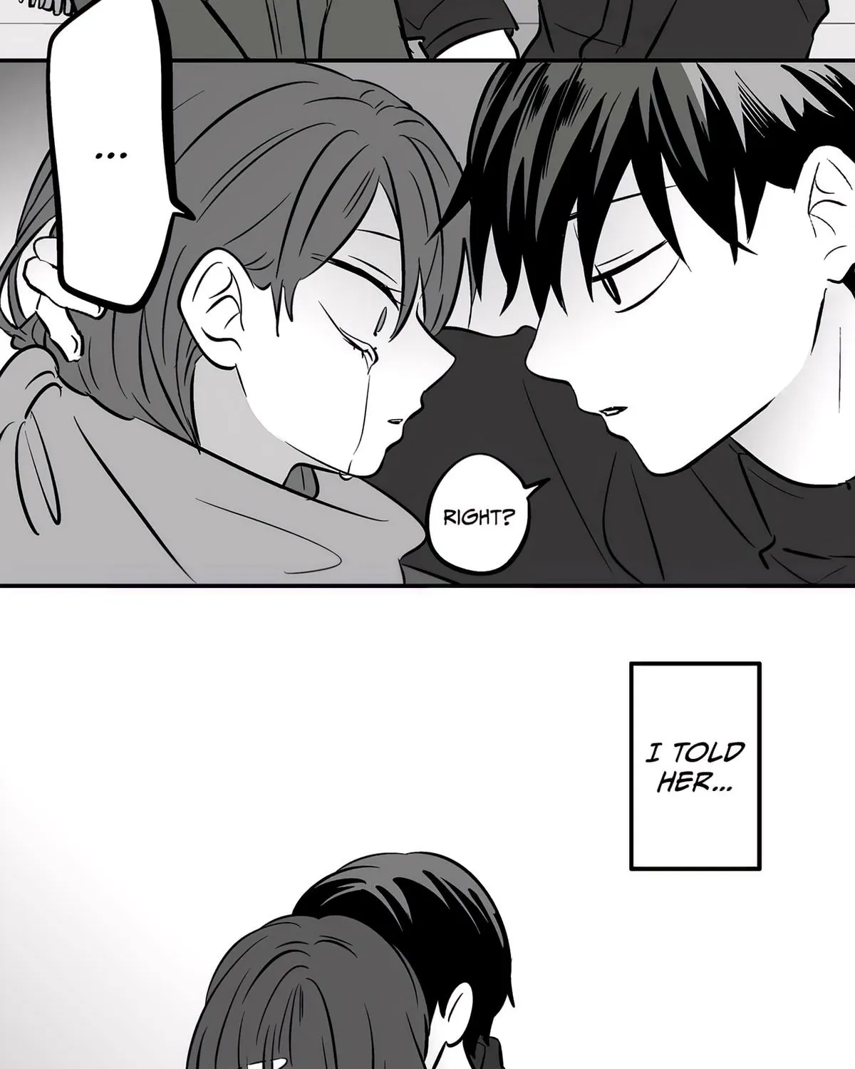 The Ramparts of Ice - Chapter 86 - Page 23