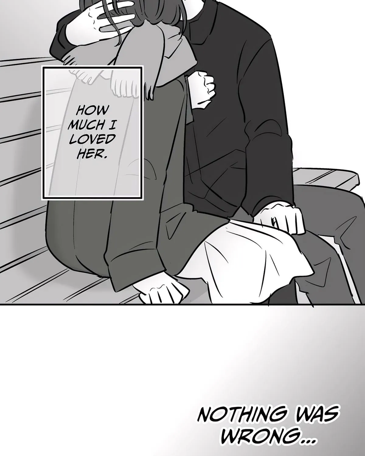 The Ramparts of Ice - Chapter 86 - Page 24