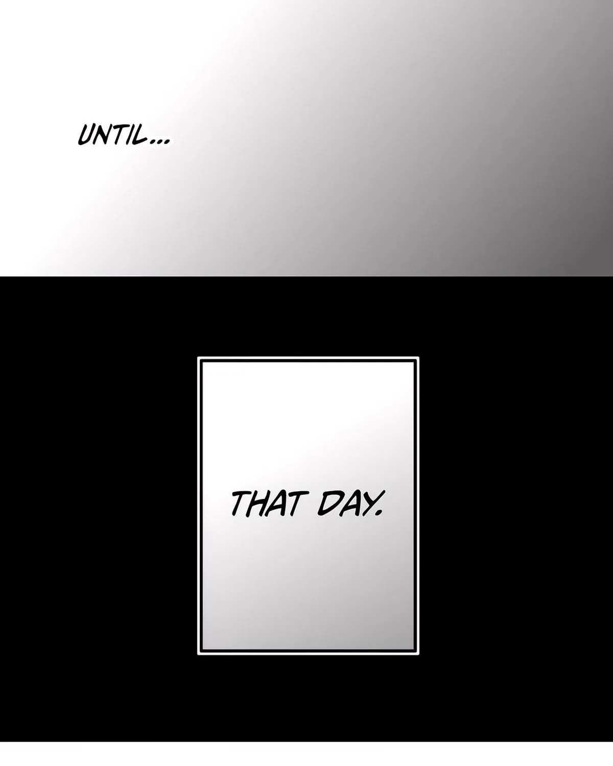 The Ramparts of Ice - Chapter 86 - Page 25