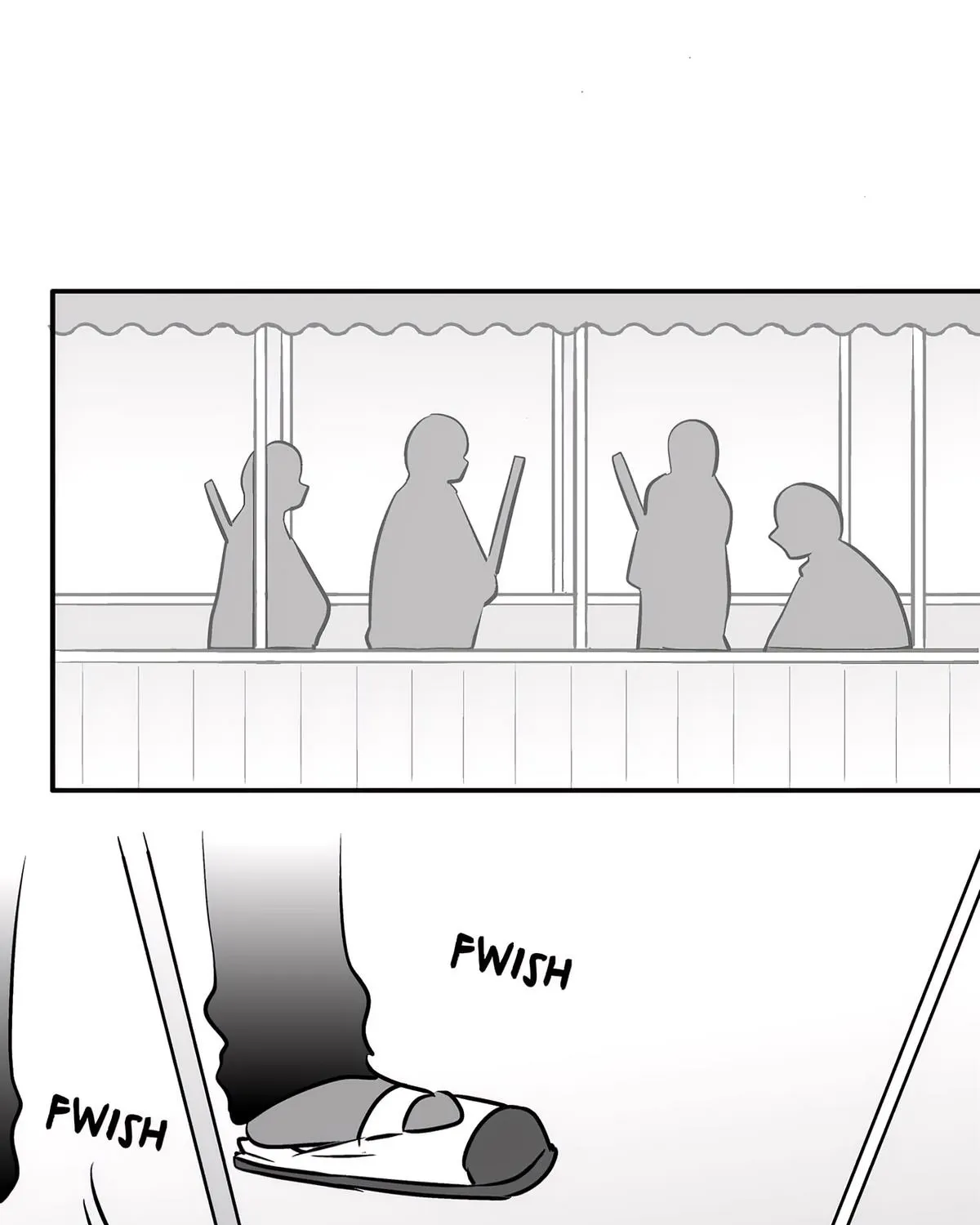 The Ramparts of Ice - Chapter 86 - Page 26