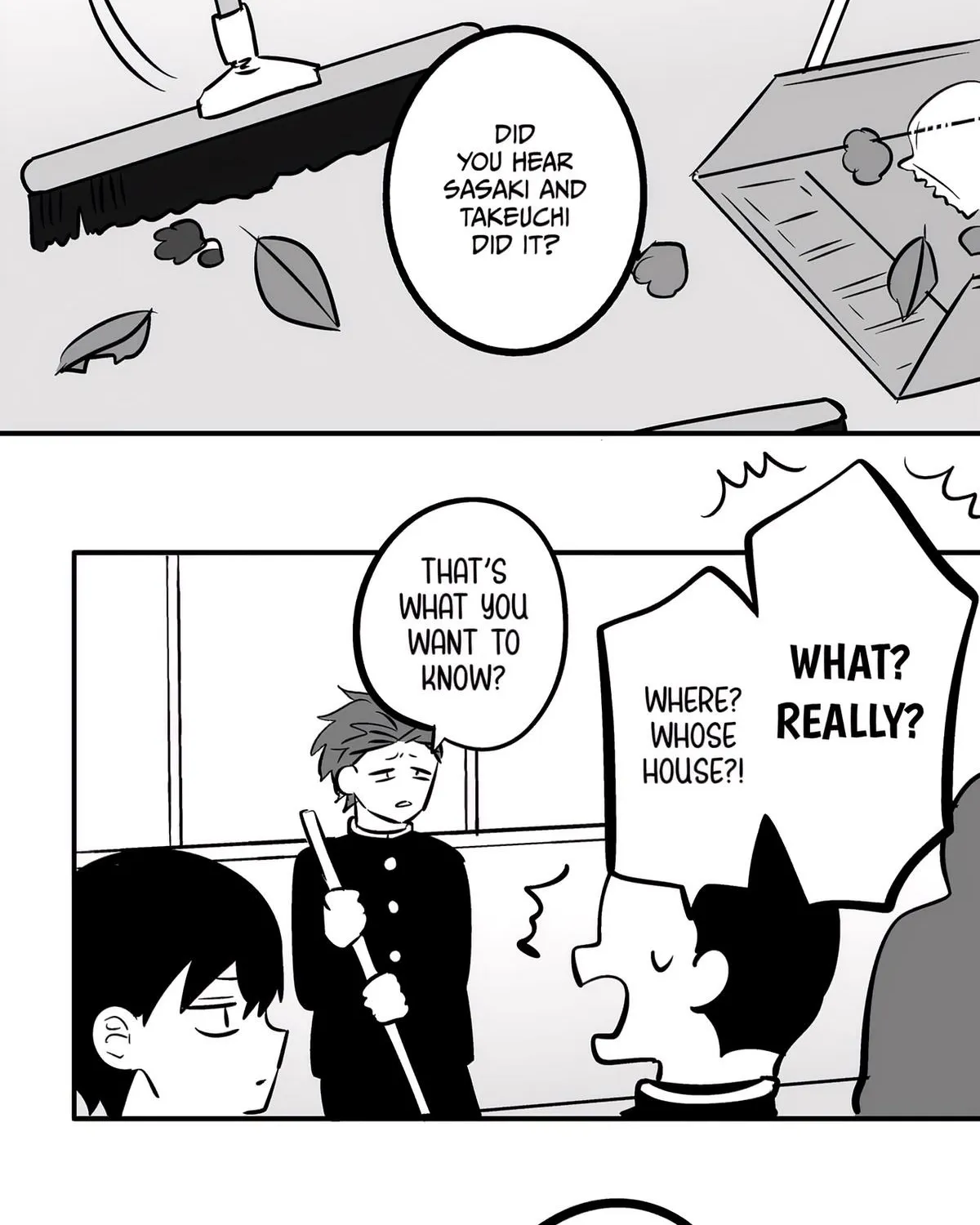 The Ramparts of Ice - Chapter 86 - Page 27