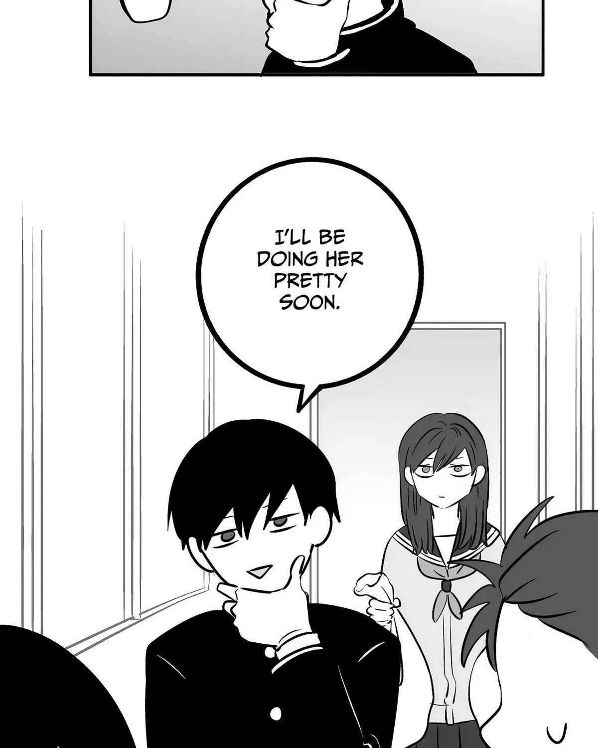 The Ramparts of Ice - Chapter 86 - Page 30