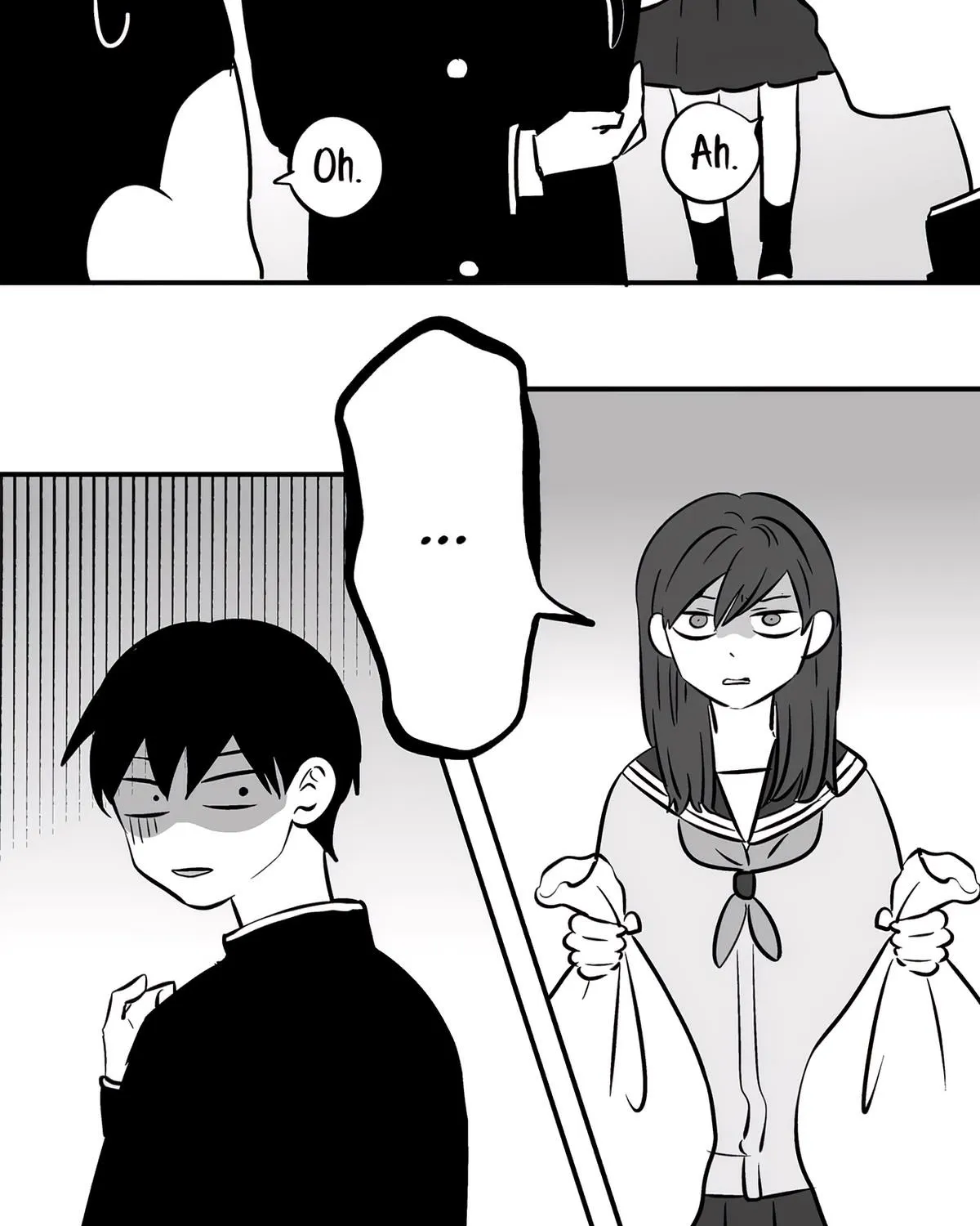 The Ramparts of Ice - Chapter 86 - Page 31
