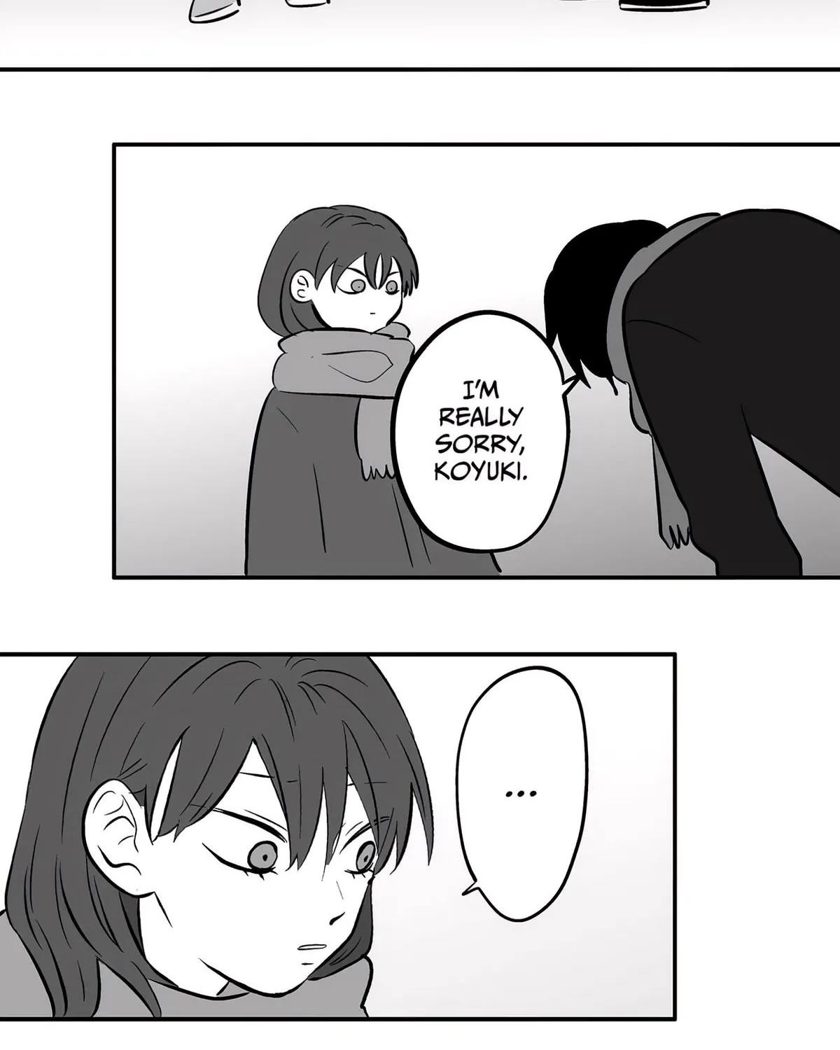 The Ramparts of Ice - Chapter 86 - Page 34