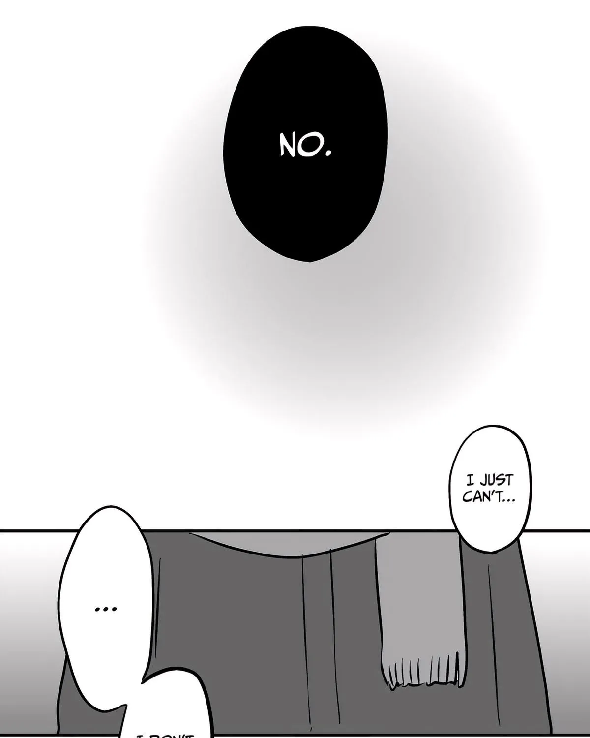 The Ramparts of Ice - Chapter 86 - Page 36