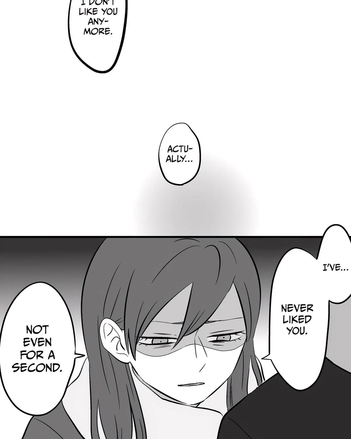 The Ramparts of Ice - Chapter 86 - Page 37