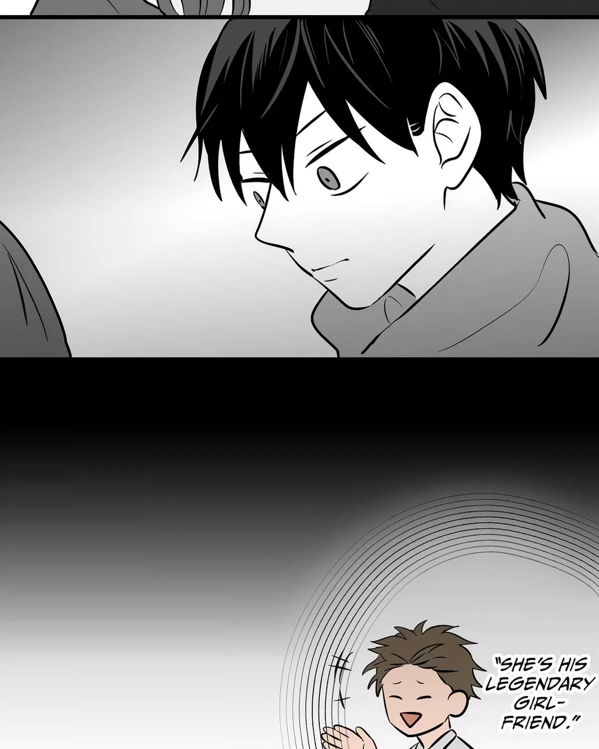 The Ramparts of Ice - Chapter 86 - Page 38