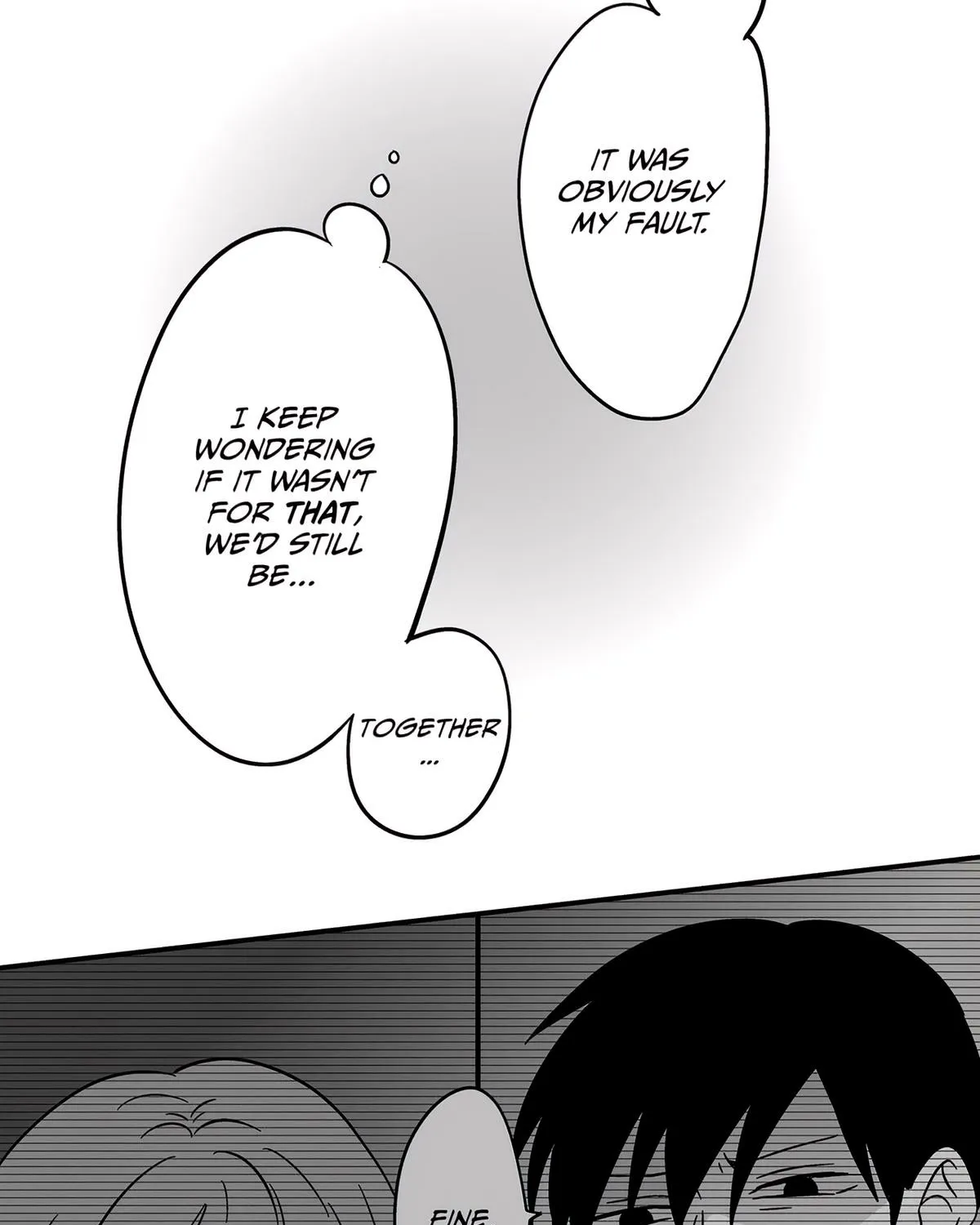 The Ramparts of Ice - Chapter 86 - Page 40