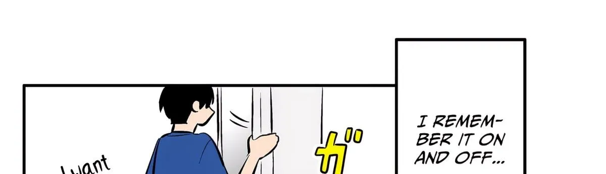 The Ramparts of Ice - Chapter 86 - Page 42