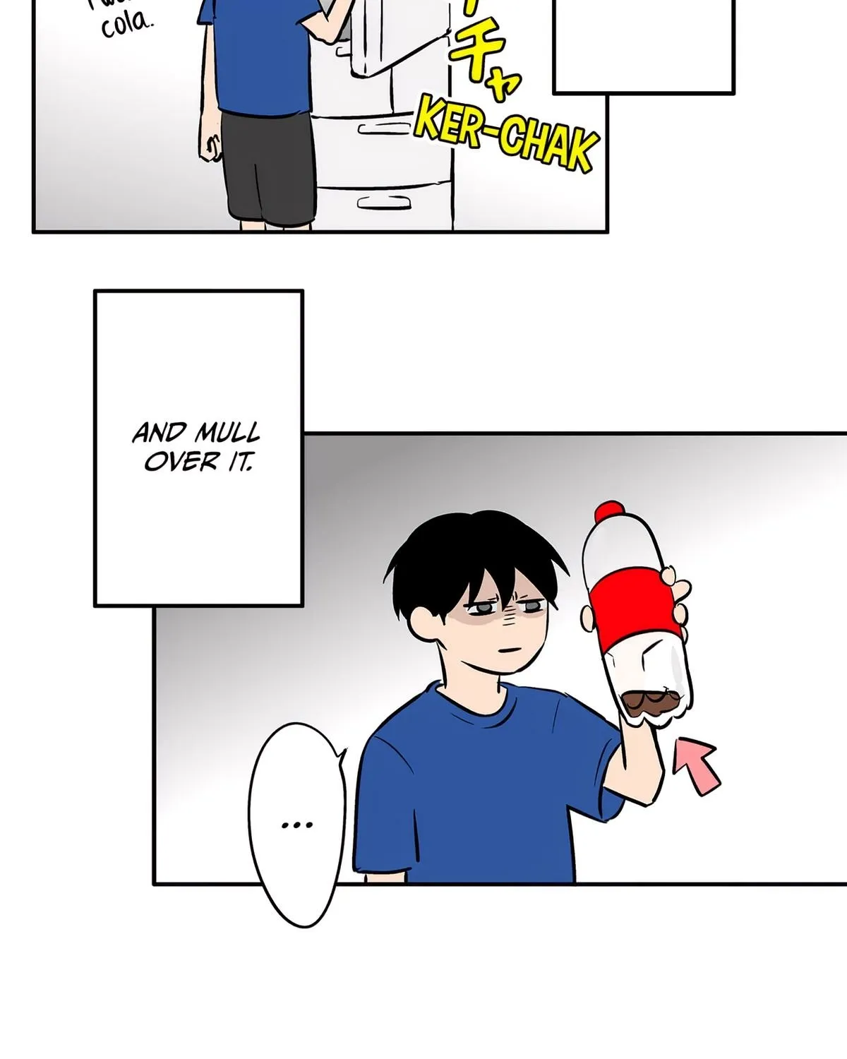 The Ramparts of Ice - Chapter 86 - Page 43