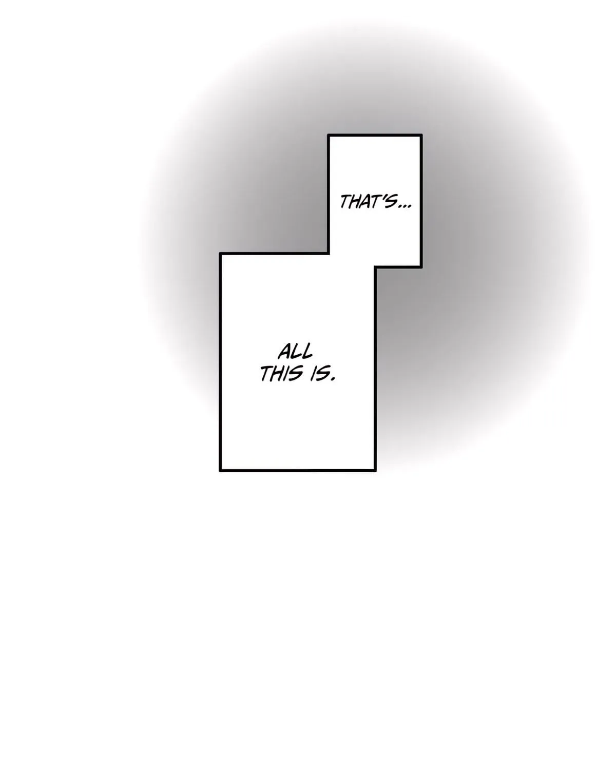 The Ramparts of Ice - Chapter 86 - Page 44