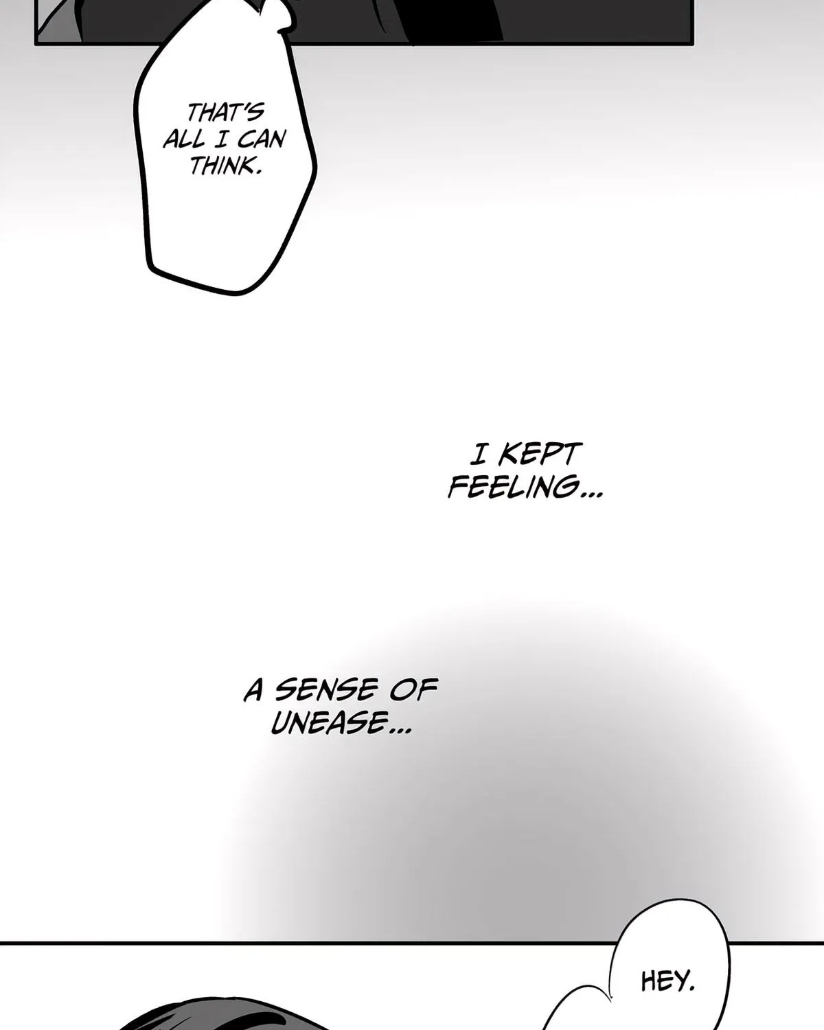 The Ramparts of Ice - Chapter 86 - Page 48