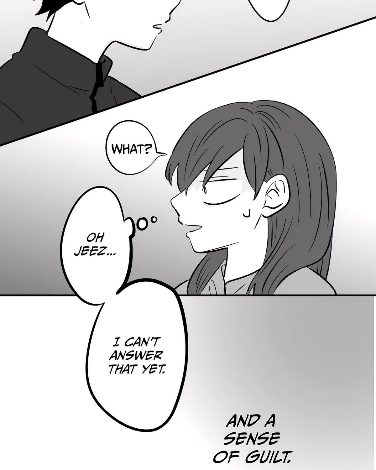 The Ramparts of Ice - Chapter 86 - Page 50